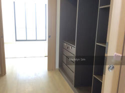 Palacio (D15), Terrace #149350622
